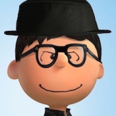 87位のイメージ