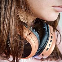 115位のイメージ