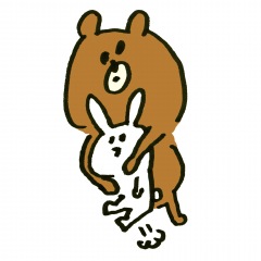 13位のイメージ