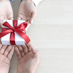 145位のイメージ