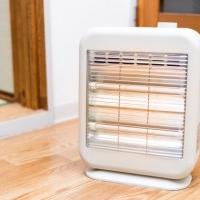 68位のイメージ