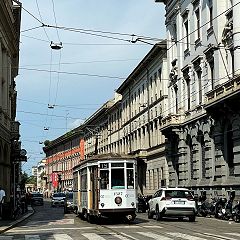 297位のイメージ