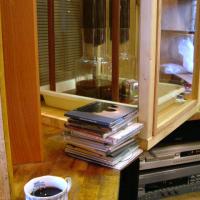 88位のイメージ