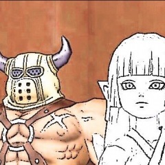 203位のイメージ