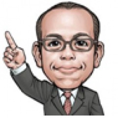 10位のイメージ