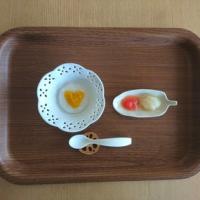 492位のイメージ