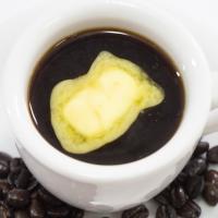 28位のイメージ