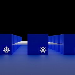 1777位のイメージ