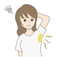 27位のイメージ