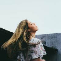 65位のイメージ