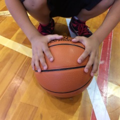 15位のイメージ