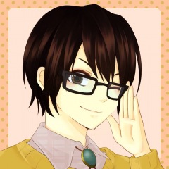 81位のイメージ