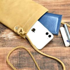 23位のイメージ