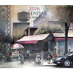 65位のイメージ