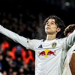 30位のイメージ