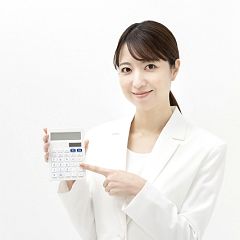 1820位のイメージ