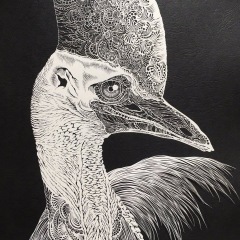 16位のイメージ