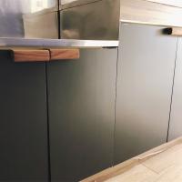 154位のイメージ