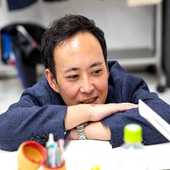 24位のイメージ