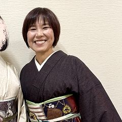 159位のイメージ