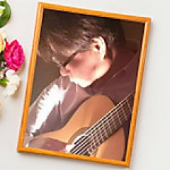 10位のイメージ