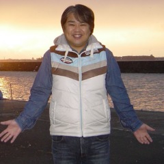 17位のイメージ