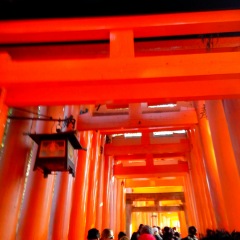 58位のイメージ