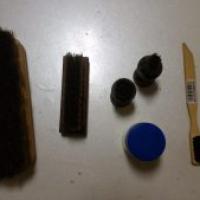 117位のイメージ