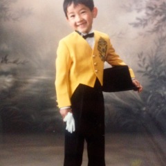 118位のイメージ