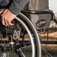 49位のイメージ