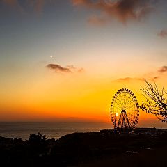 21位のイメージ