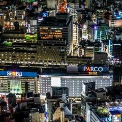 18位のイメージ