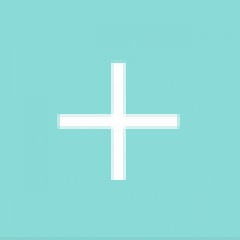 169位のイメージ