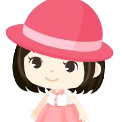 22位のイメージ