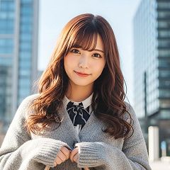 83位のイメージ