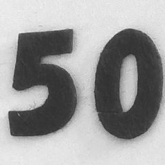 37位のイメージ