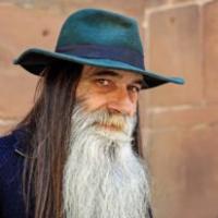 99位のイメージ