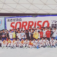 59位のイメージ