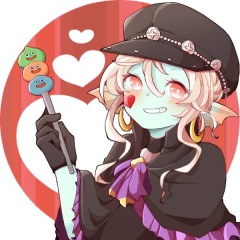 303位のイメージ