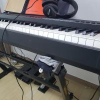 82位のイメージ