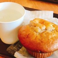 128位のイメージ