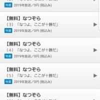 46位のイメージ