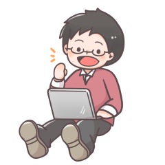 18位のイメージ