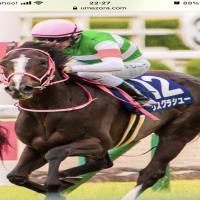 25位のイメージ