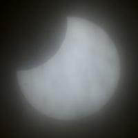 2376位のイメージ