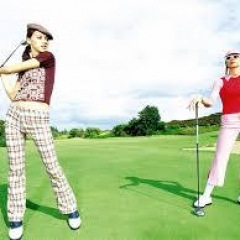 152位のイメージ