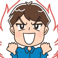 11位のイメージ