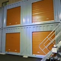 12位のイメージ