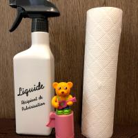 17位のイメージ