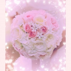 Olファッション 人気ブログランキング